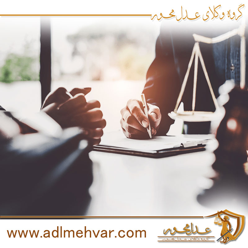 رفع مهر و موم ترکه