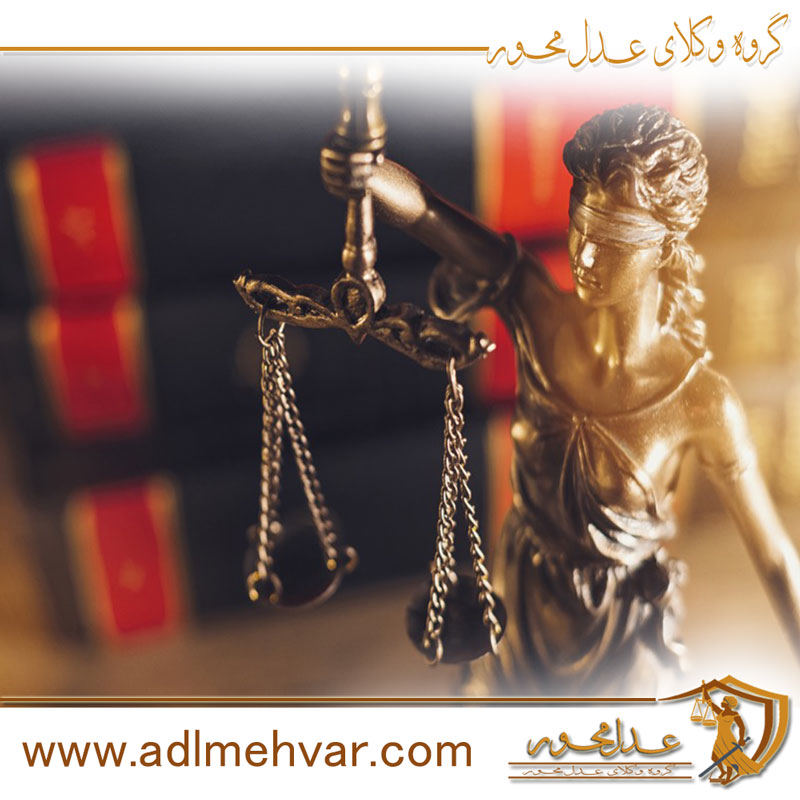 تقسیم ماترک