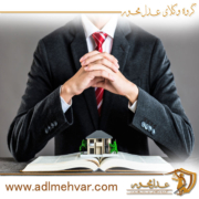 وکیل ورود به عنف