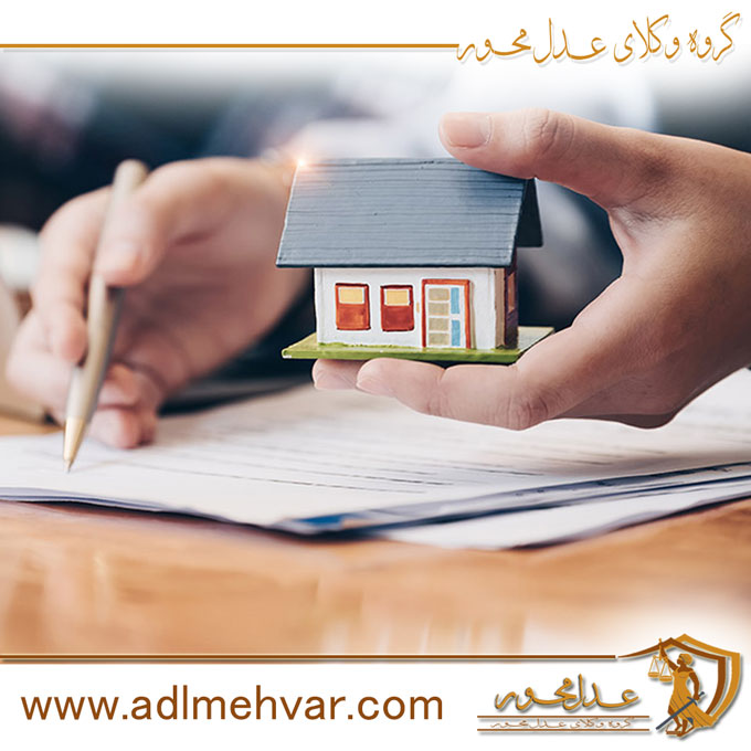 حذف ورثه به صورت عمدی