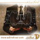 مشاوره حقوقی رایگان