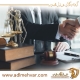 لازم الاجرا بودن رای داوری