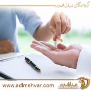 فسخ یک طرفه عقد موقت